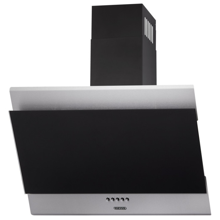 Витяжка ELEYUS Focus 1000 50 IS+BL купити у Київі, Харкові, Дніпрі, Одесі, Запоріжжі, Львові магазин TopTv