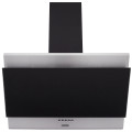 Витяжка ELEYUS FOCUS 700 50 IS+BL купити у Київі, Харкові, Дніпрі, Одесі, Запоріжжі, Львові магазин TopTv