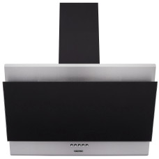 Витяжка ELEYUS FOCUS 700 50 IS+BL