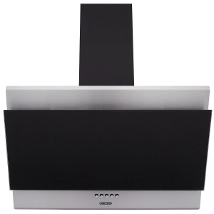 Витяжка ELEYUS FOCUS 700 50 IS+BL