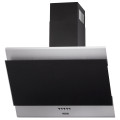Витяжка ELEYUS FOCUS 700 50 IS+BL купити у Київі, Харкові, Дніпрі, Одесі, Запоріжжі, Львові магазин TopTv