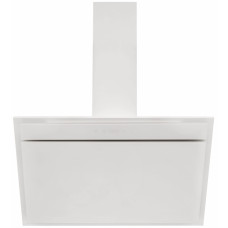 Витяжка ELEYUS KREON 1200 LED 60 WH