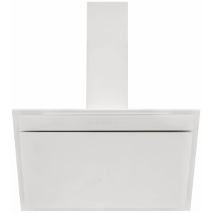 Витяжка ELEYUS KREON 1200 LED 60 WH