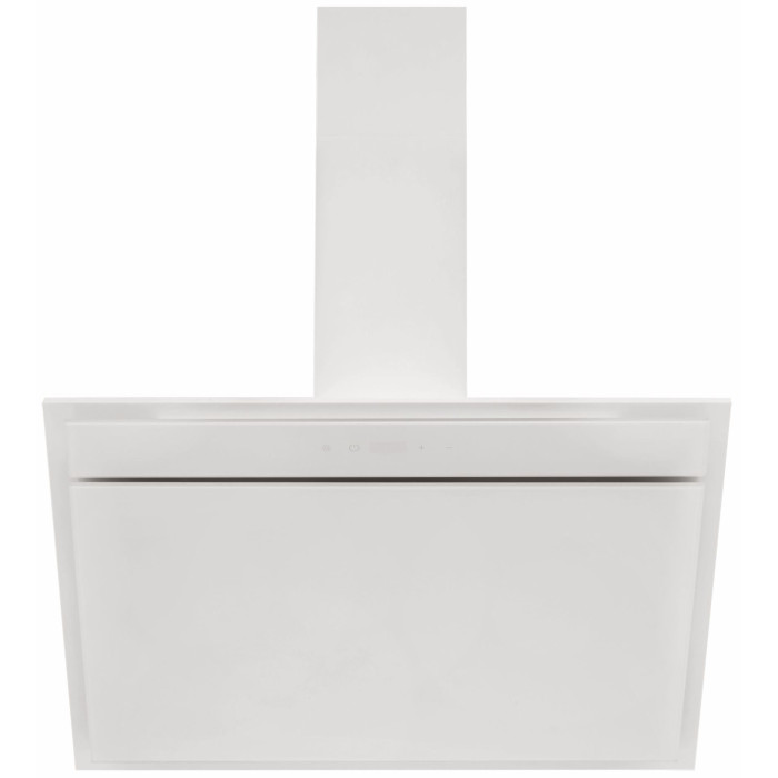 Витяжка ELEYUS KREON 1200 LED 60 WH купити у Київі, Харкові, Дніпрі, Одесі, Запоріжжі, Львові магазин TopTv