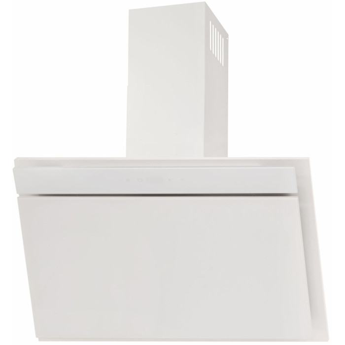 Витяжка ELEYUS KREON 1200 LED 60 WH купити у Київі, Харкові, Дніпрі, Одесі, Запоріжжі, Львові магазин TopTv