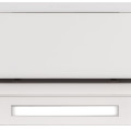 Витяжка ELEYUS KREON 1200 LED 60 WH купити у Київі, Харкові, Дніпрі, Одесі, Запоріжжі, Львові магазин TopTv