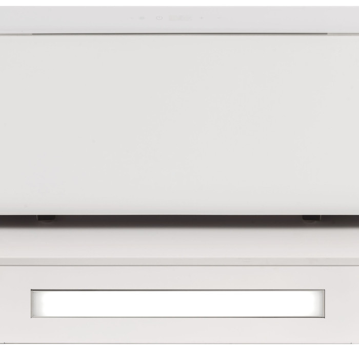 Витяжка ELEYUS KREON 1200 LED 60 WH купити у Київі, Харкові, Дніпрі, Одесі, Запоріжжі, Львові магазин TopTv