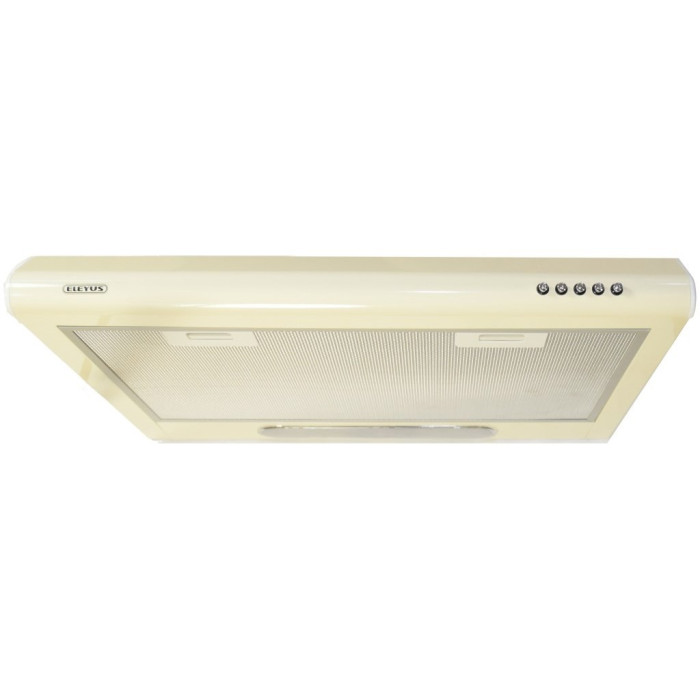 Витяжка ELEYUS LINE I 50 BG купити у Київі, Харкові, Дніпрі, Одесі, Запоріжжі, Львові магазин TopTv