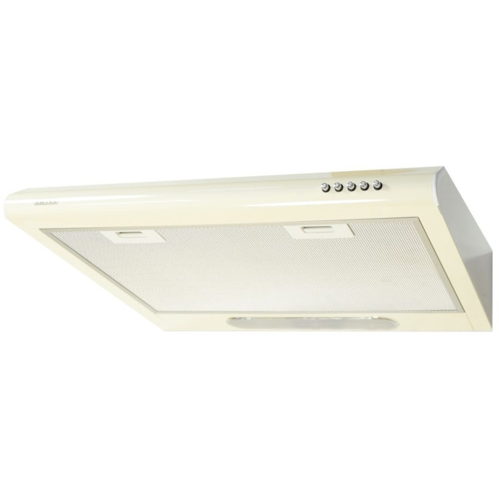 Витяжка ELEYUS LINE I 50 BG купити у Київі, Харкові, Дніпрі, Одесі, Запоріжжі, Львові магазин TopTv