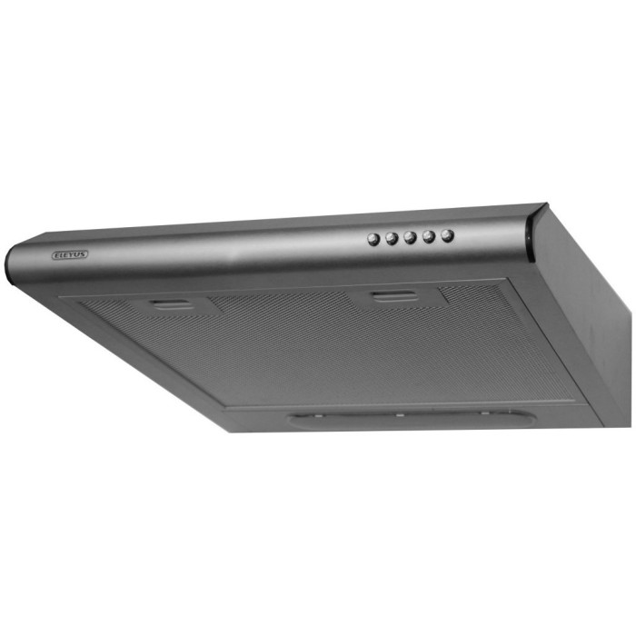 Витяжка ELEYUS LINE I 50 IS купити у Київі, Харкові, Дніпрі, Одесі, Запоріжжі, Львові магазин TopTv