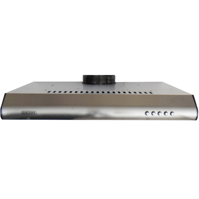 Витяжка ELEYUS LINE I 50 IS купити у Київі, Харкові, Дніпрі, Одесі, Запоріжжі, Львові магазин TopTv