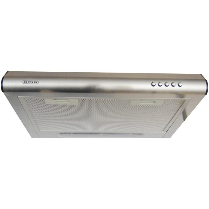 Витяжка ELEYUS LINE I 50 IS купити у Київі, Харкові, Дніпрі, Одесі, Запоріжжі, Львові магазин TopTv
