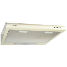 Витяжка ELEYUS LINE I 60 BG