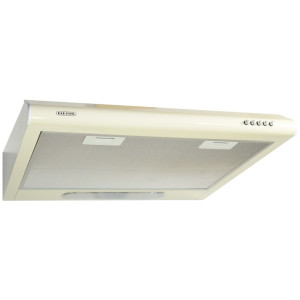 Витяжка ELEYUS LINE I 60 BG