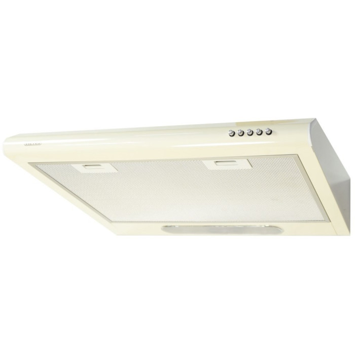 Витяжка ELEYUS LINE I 60 BG купити у Київі, Харкові, Дніпрі, Одесі, Запоріжжі, Львові магазин TopTv