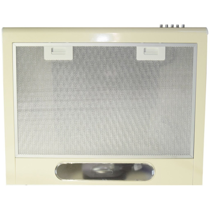 Витяжка ELEYUS LINE I 60 BG купити у Київі, Харкові, Дніпрі, Одесі, Запоріжжі, Львові магазин TopTv