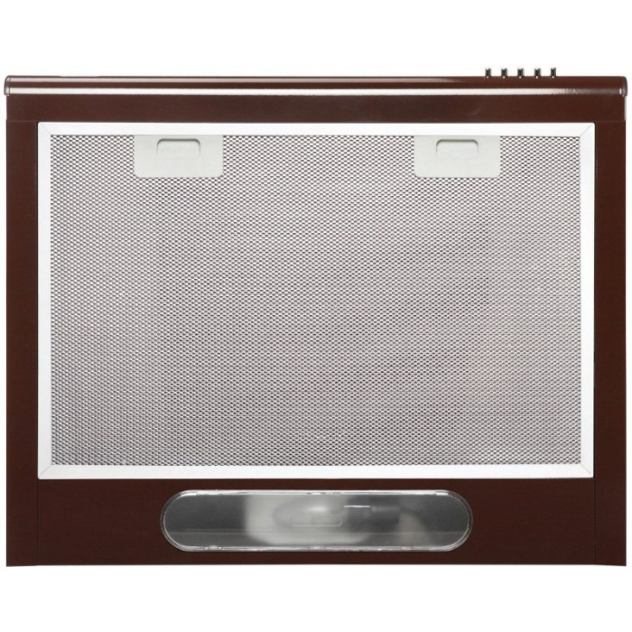 Витяжка ELEYUS LINE I 60 BR купити у Київі, Харкові, Дніпрі, Одесі, Запоріжжі, Львові магазин TopTv