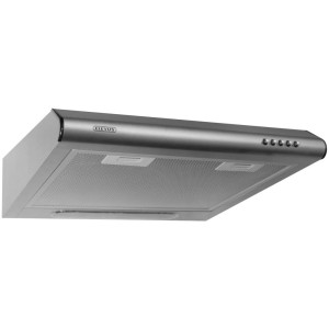 Витяжка ELEYUS LINE I 60 IS