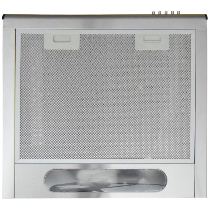 Витяжка ELEYUS LINE I 60 IS купити у Київі, Харкові, Дніпрі, Одесі, Запоріжжі, Львові магазин TopTv