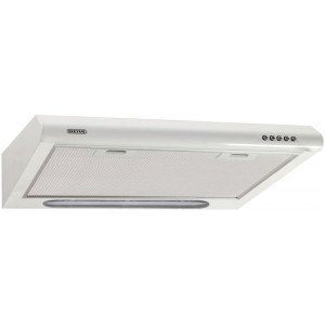 Витяжка ELEYUS LINE I 60 WH