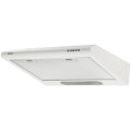 Витяжка ELEYUS LINE I 60 WH купити у Київі, Харкові, Дніпрі, Одесі, Запоріжжі, Львові магазин TopTv