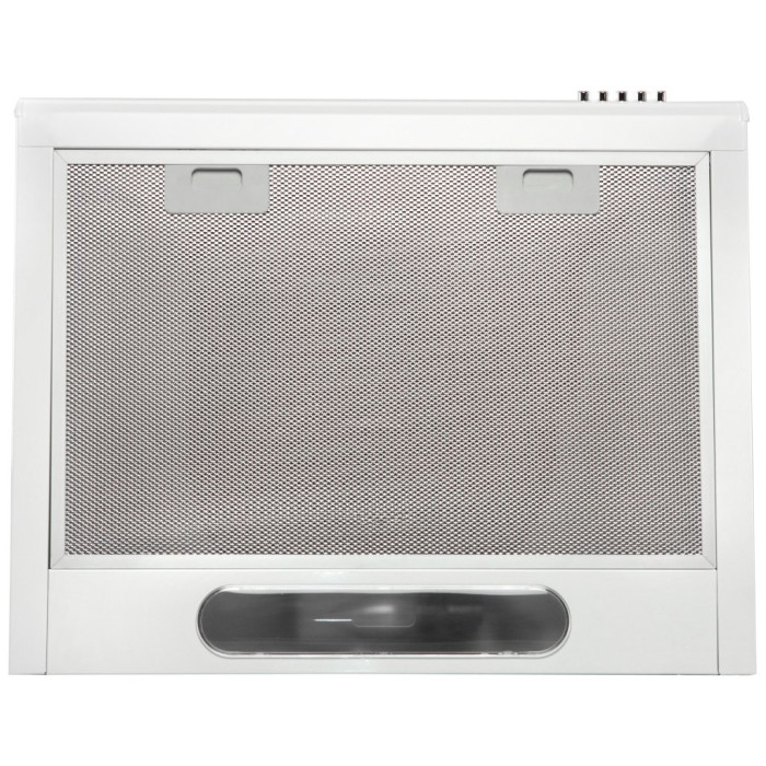 Витяжка ELEYUS LINE I 60 WH купити у Київі, Харкові, Дніпрі, Одесі, Запоріжжі, Львові магазин TopTv