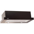 Витяжка ELEYUS LOTUS 1000 50 BL купити у Київі, Харкові, Дніпрі, Одесі, Запоріжжі, Львові магазин TopTv