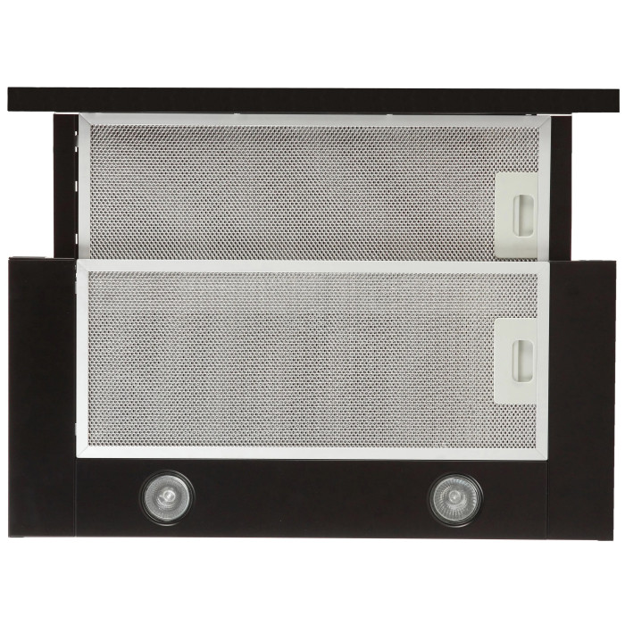 Витяжка ELEYUS LOTUS 1000 50 BL купити у Київі, Харкові, Дніпрі, Одесі, Запоріжжі, Львові магазин TopTv