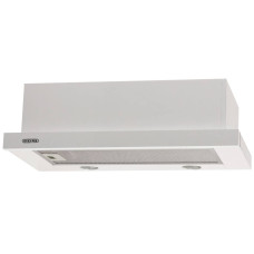 Витяжка ELEYUS LOTUS 1200 60 WH