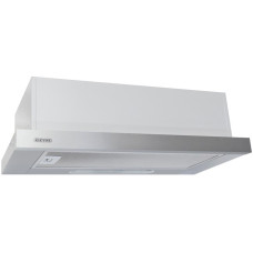 Витяжка ELEYUS LOTUS 470 60 INOX