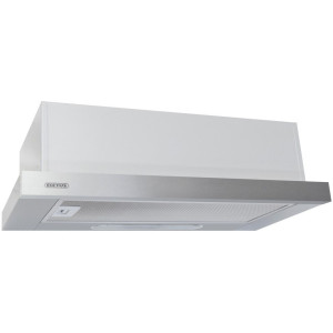 Витяжка ELEYUS LOTUS 470 60 INOX