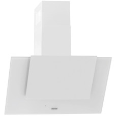 Витяжка ELEYUS OSCAR 1000 LED 60 WH