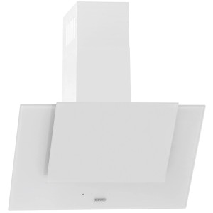 Витяжка ELEYUS OSCAR 1000 LED 60 WH