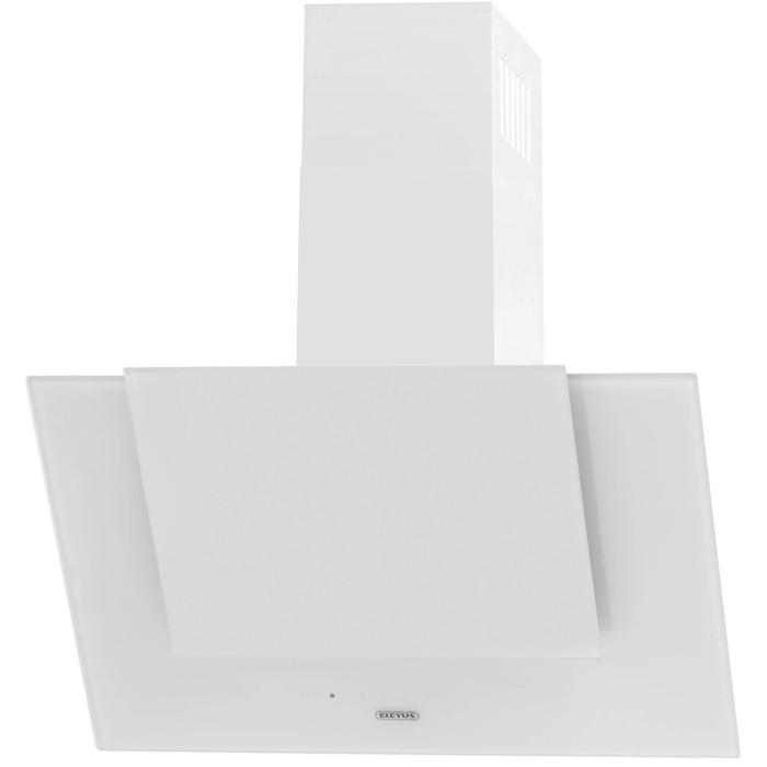 Витяжка ELEYUS OSCAR 1000 LED 60 WH купити у Київі, Харкові, Дніпрі, Одесі, Запоріжжі, Львові магазин TopTv