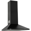 Витяжка ELEYUS WELLA 1000 LED 60 BL купити у Київі, Харкові, Дніпрі, Одесі, Запоріжжі, Львові магазин TopTv
