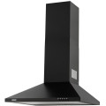 Витяжка ELEYUS WELLA 1000 LED 60 BL купити у Київі, Харкові, Дніпрі, Одесі, Запоріжжі, Львові магазин TopTv