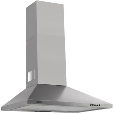 Витяжка ELEYUS WELLA 1000 LED 60 IS