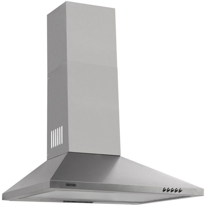 Витяжка ELEYUS WELLA 1000 LED 60 IS купити у Київі, Харкові, Дніпрі, Одесі, Запоріжжі, Львові магазин TopTv