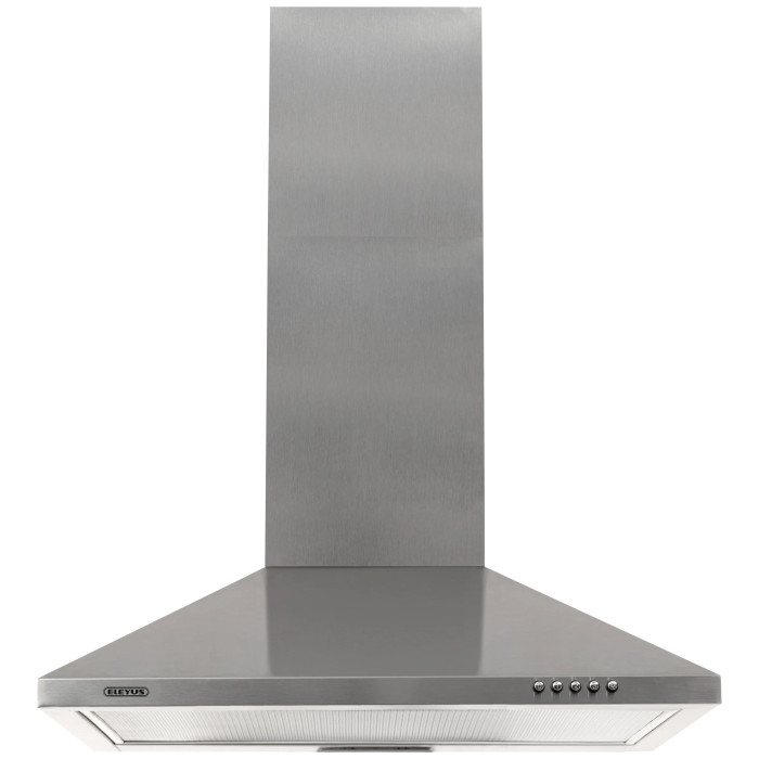 Витяжка ELEYUS WELLA 1000 LED 60 IS купити у Київі, Харкові, Дніпрі, Одесі, Запоріжжі, Львові магазин TopTv