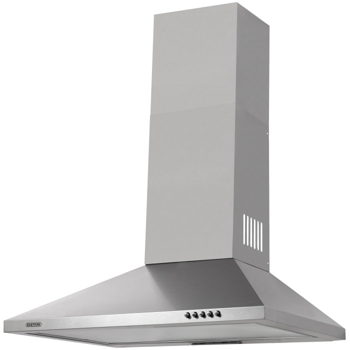 Витяжка ELEYUS WELLA 1000 LED 60 IS купити у Київі, Харкові, Дніпрі, Одесі, Запоріжжі, Львові магазин TopTv