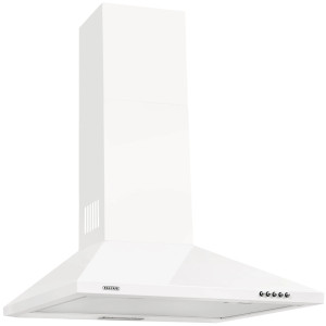 Витяжка ELEYUS WELLA 1000 LED 60 WH