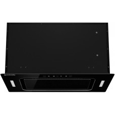 Витяжка MINOLA BGH 5877 BL