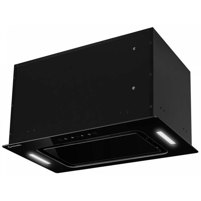 Витяжка MINOLA BGH 5877 BL купити у Київі, Харкові, Дніпрі, Одесі, Запоріжжі, Львові магазин TopTv