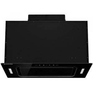 Витяжка MINOLA BGH 5977 BL Silent