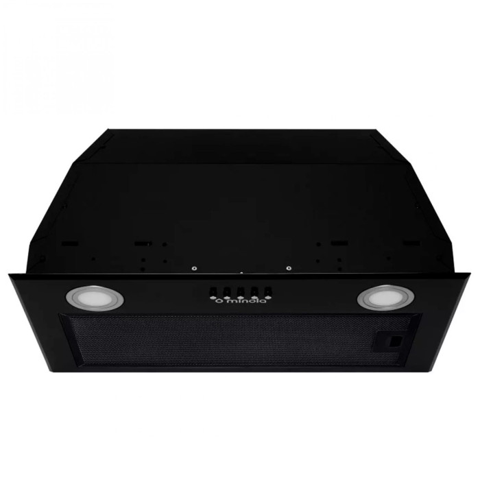 Витяжка MINOLA HBI 5622 BLF 1000LED купити у Київі, Харкові, Дніпрі, Одесі, Запоріжжі, Львові магазин TopTv