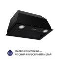 Витяжка MINOLA HBI 5622 BLF 1000LED купити у Київі, Харкові, Дніпрі, Одесі, Запоріжжі, Львові магазин TopTv