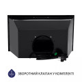 Витяжка MINOLA HBI 5622 BLF 1000LED купити у Київі, Харкові, Дніпрі, Одесі, Запоріжжі, Львові магазин TopTv