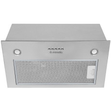 Витяжка MINOLA HBI 5627 I 1000 LED