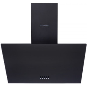 Витяжка MINOLA HDN 5242 BL 700 LED