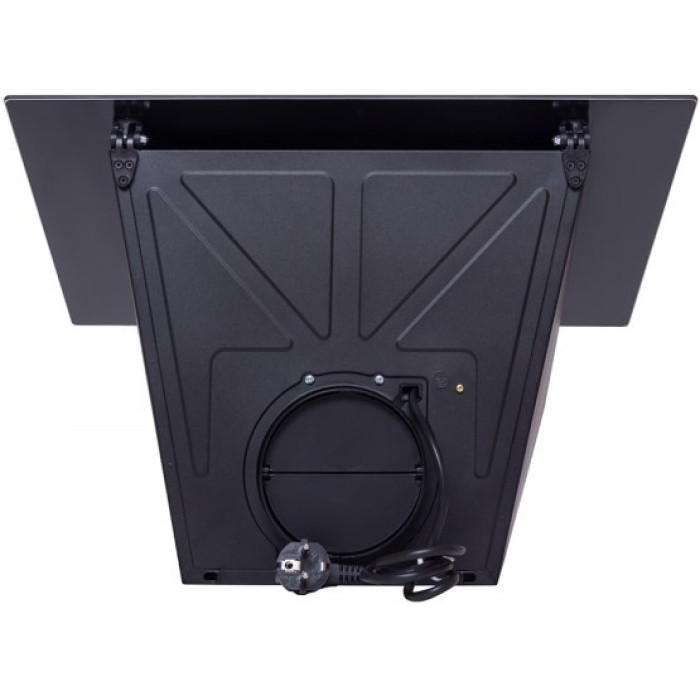 Витяжка MINOLA HDN 5242 BL 700 LED купити у Київі, Харкові, Дніпрі, Одесі, Запоріжжі, Львові магазин TopTv